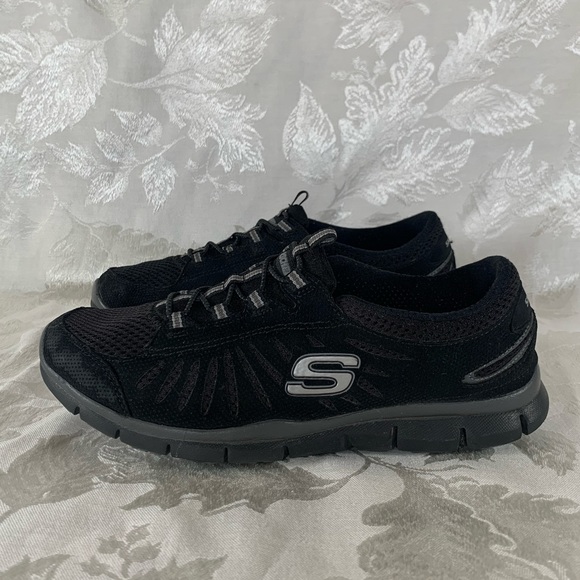 skechers flex 22123